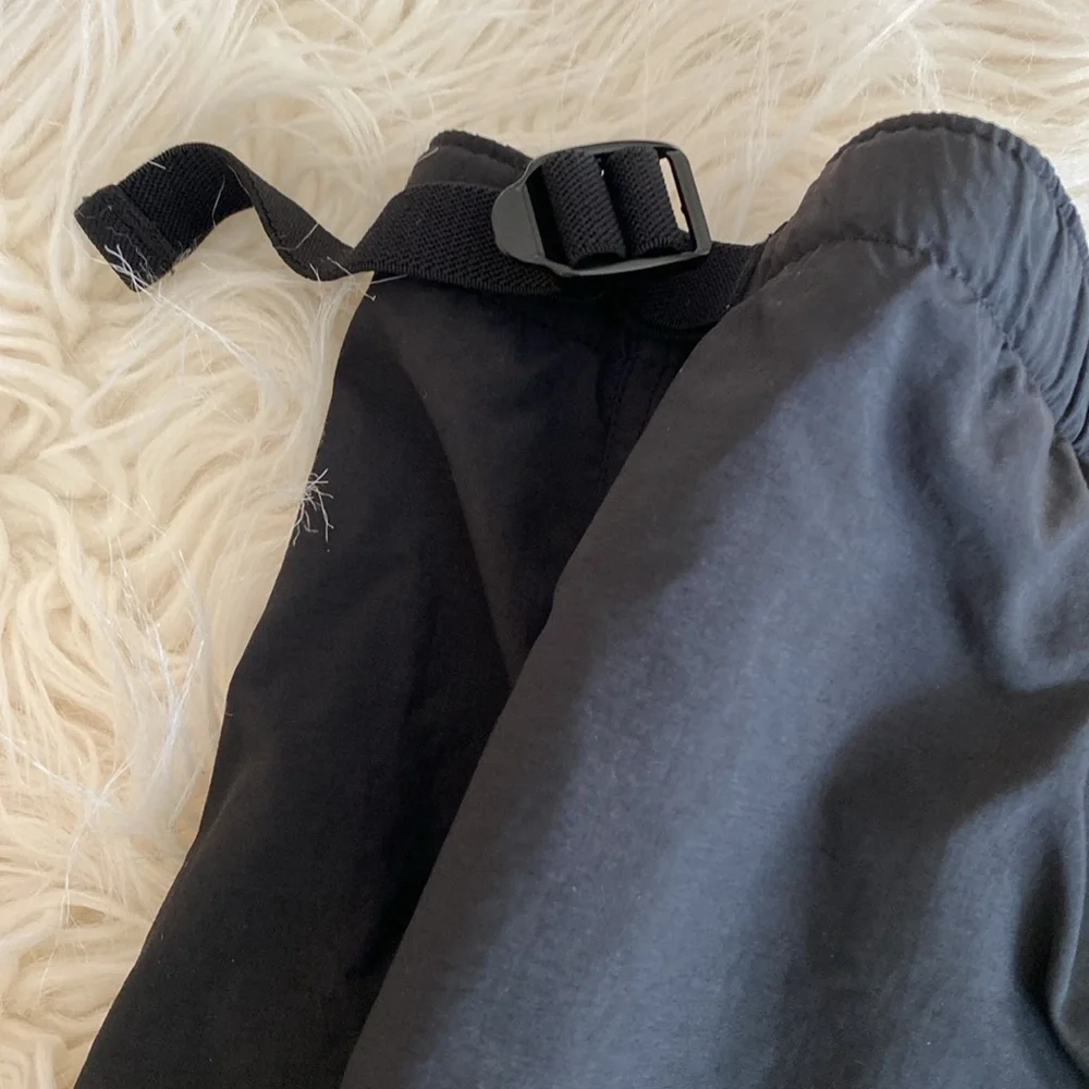 COLUMBIA sportwear shorts